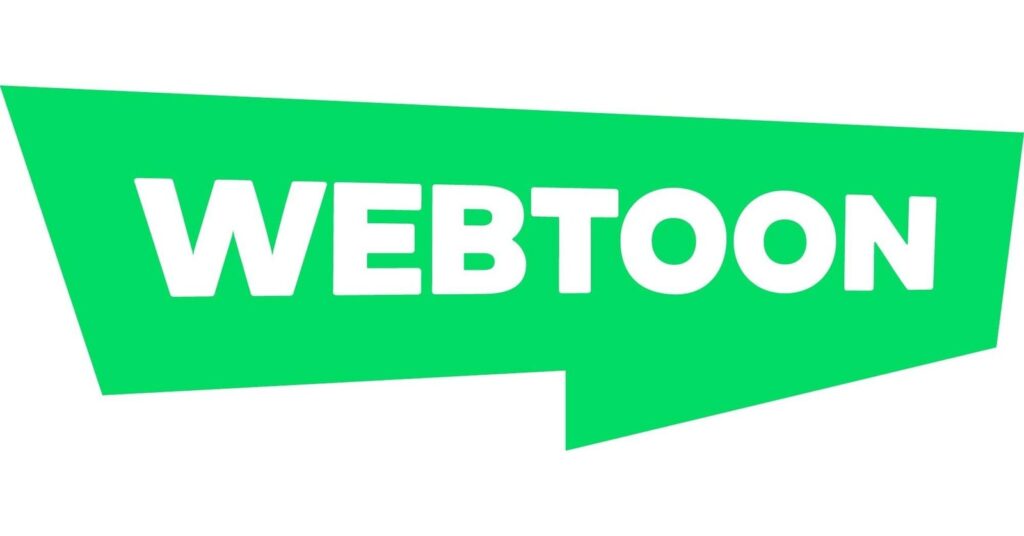 After the IPO, WEBTOON executives talk about future plans and market trends